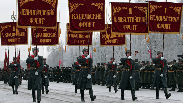 Иосиф Кобзон: «Мои дорогие земляки, опомнитесь!» Иосиф Кобзон: «Мои дорогие земляки, опомнитесь!»