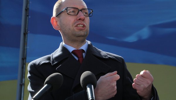 Западные СМИ об украинской войне: кажется, Россия тут не при делах Западные СМИ об украинской войне: кажется, Россия тут не при делах