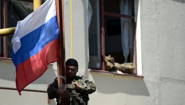 Замкнутый круг предательств Замкнутый круг предательств