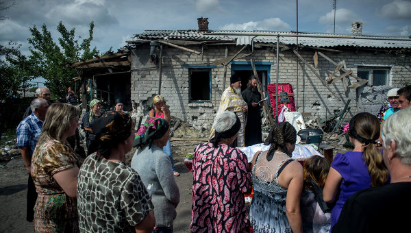 Замкнутый круг предательств Замкнутый круг предательств