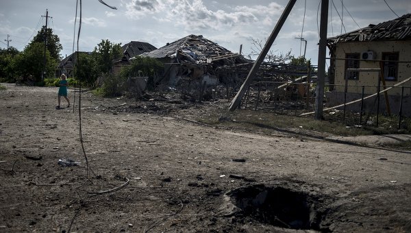 Почему Украине не одержать полной военной победы и даже не стоит пытаться Почему Украине не одержать полной военной победы и даже не стоит пытаться