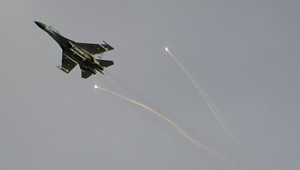 Почему Украине не одержать полной военной победы и даже не стоит пытаться Почему Украине не одержать полной военной победы и даже не стоит пытаться