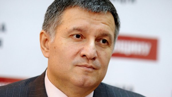Бойцы УПА, убившие киевских милиционеров, планировали теракт на День Победы Бойцы УПА, убившие киевских милиционеров, планировали теракт на День Победы