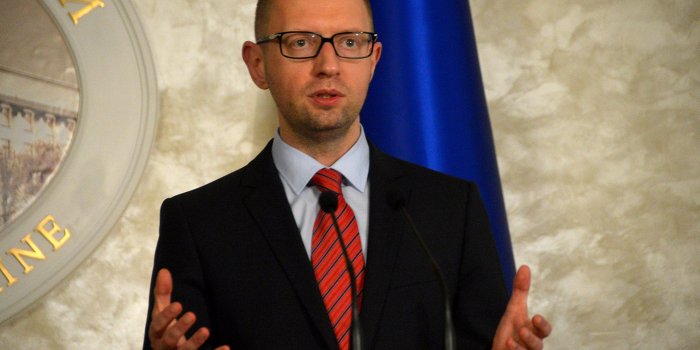 Украинских депутатов проверят на причастность к помощи ополченцам Украинских депутатов проверят на причастность к помощи ополченцам