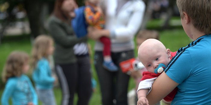 Киевские власти демонстрируют безразличие к судьбе собственных граждан Киевские власти демонстрируют безразличие к судьбе собственных граждан