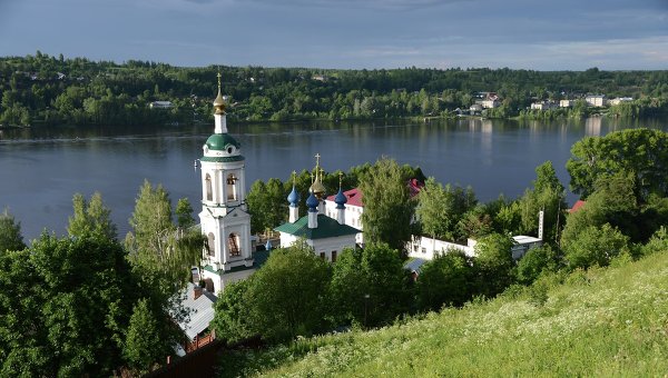 Провинциальная схоластика (часть 1) Провинциальная схоластика (часть 1)