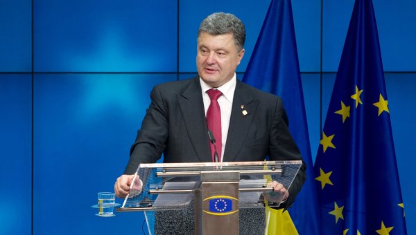 На Юго-Востоке хунта ведет войну за кредиты МВФ На Юго-Востоке хунта ведет войну за кредиты МВФ