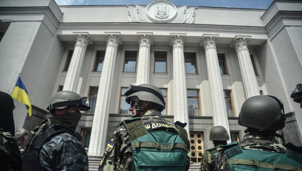 На Юго-Востоке хунта ведет войну за кредиты МВФ На Юго-Востоке хунта ведет войну за кредиты МВФ