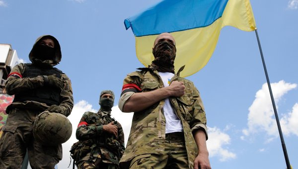 Складываем два и два Складываем два и два