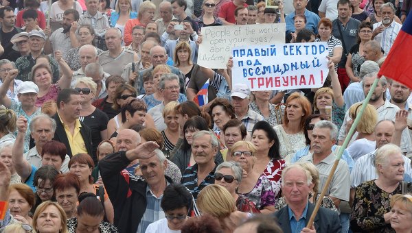 Складываем два и два Складываем два и два