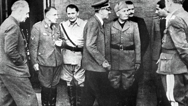 Складываем два и два Складываем два и два