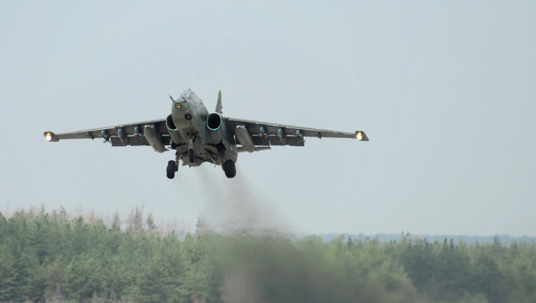 Крушение Boeing могло быть многоходовкой Коломойского