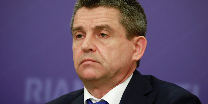 СК РФ опубликовал имена убийц мирных жителей Украины СК РФ опубликовал имена убийц мирных жителей Украины