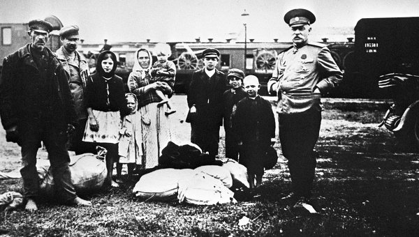 Провинциальная схоластика (часть 3) Провинциальная схоластика (часть 3)