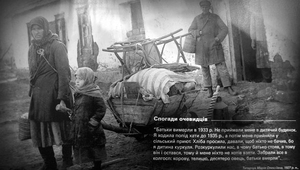Провинциальная схоластика (часть 3) Провинциальная схоластика (часть 3)