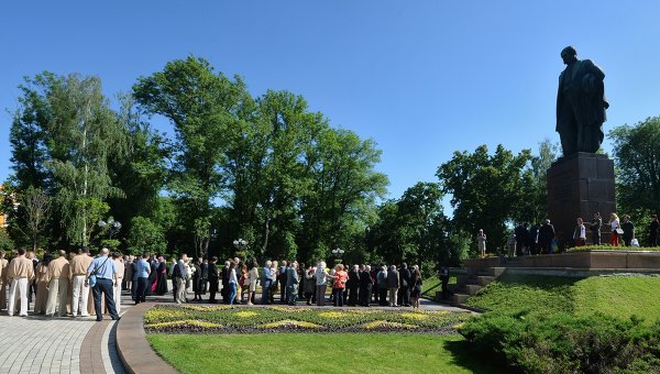 Провинциальная схоластика (часть 3) Провинциальная схоластика (часть 3)