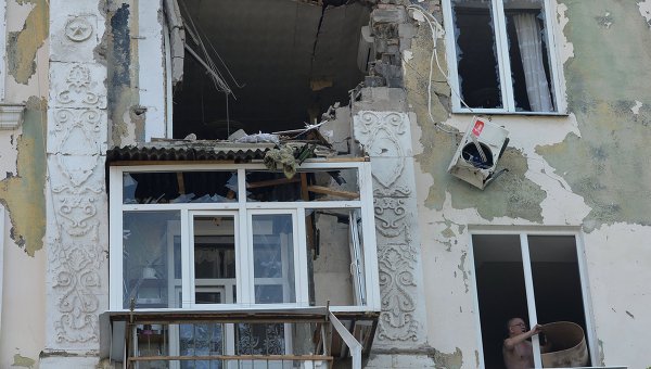 Нельзя бомбить людей за то, что у них другие политические взгляды Нельзя бомбить людей за то, что у них другие политические взгляды