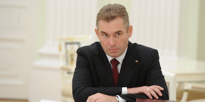 Россия призвала Порошенко не препятствовать спасению детей Россия призвала Порошенко не препятствовать спасению детей