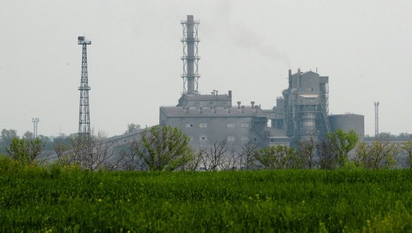 Разграбление Украины: избранные места из украинской статистики Разграбление Украины: избранные места из украинской статистики