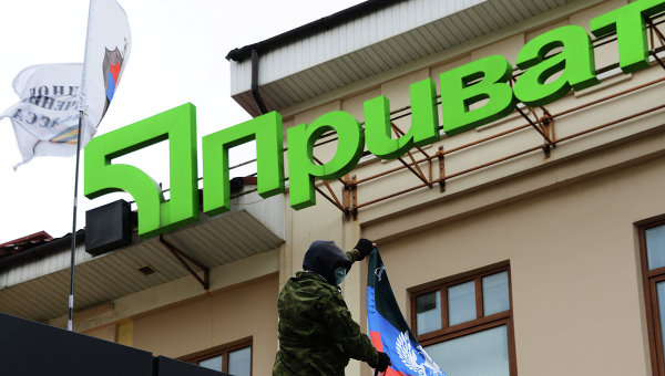 Первые «залпы» партизан Первые «залпы» партизан
