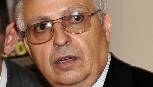 Евросоюз не будет платить за Украину Евросоюз не будет платить за Украину