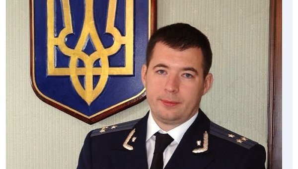 Самооборона Майдана не спешит расставаться с оружием и недвижимостью Самооборона Майдана не спешит расставаться с оружием и недвижимостью