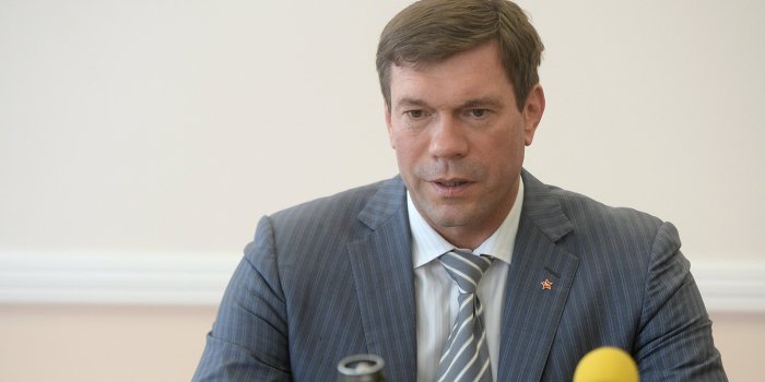 Киев скрывает данные о потерях своих солдат Киев скрывает данные о потерях своих солдат