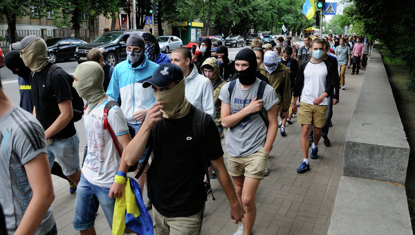 «Покращення» наступило «Покращення» наступило