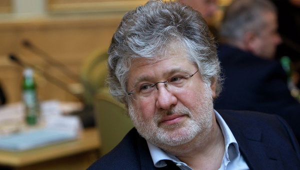 Кто и зачем привел на Украину фашизм Кто и зачем привел на Украину фашизм