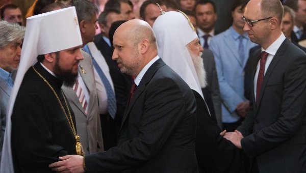 Поместная церковь: «за», «против», «воздержался» Поместная церковь: «за», «против», «воздержался»