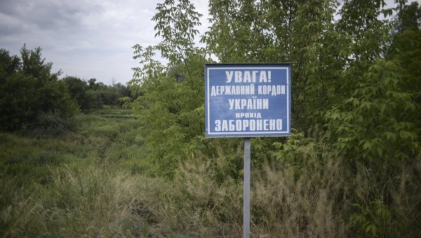 Порошенко озвучил план «С» Порошенко озвучил план «С»