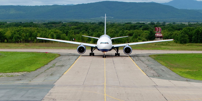 На территории Украины разбился Boeing 777 малайзийских авиалиний На территории Украины разбился Boeing 777 малайзийских авиалиний