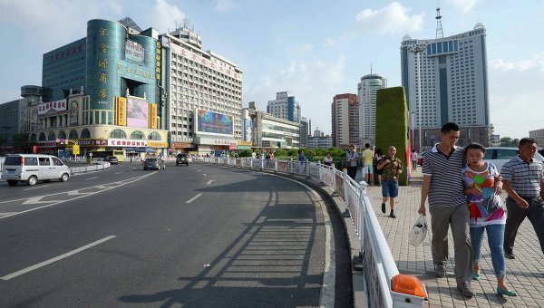 Крушение Гарри Поттера Крушение Гарри Поттера