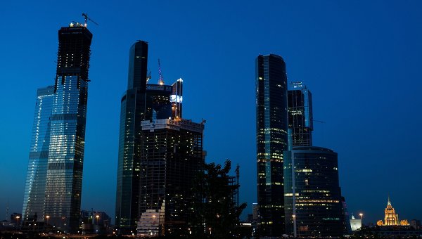 Крушение Гарри Поттера Крушение Гарри Поттера
