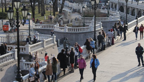 Крушение Гарри Поттера Крушение Гарри Поттера