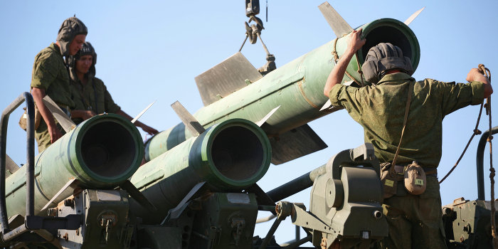 Десять вопросов украинским военным Десять вопросов украинским военным