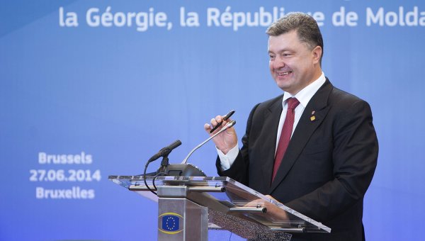 Игорь Стрелков: «Для проведения расследования по «Боингу» перемирие не требуется» Игорь Стрелков: «Для проведения расследования по «Боингу» перемирие не требуется»