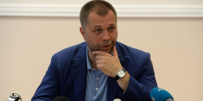 Киев умышленно затягивает начало расследования авиакатастрофы Киев умышленно затягивает начало расследования авиакатастрофы