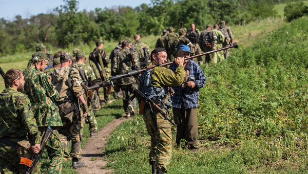 Особенности украинского политического режима Особенности украинского политического режима
