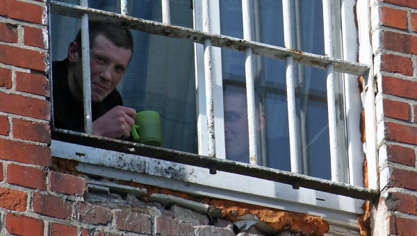 Особенности украинского политического режима Особенности украинского политического режима