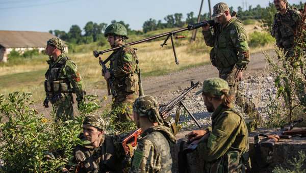 OpEdNews: санкции и авиалайнеры OpEdNews: санкции и авиалайнеры