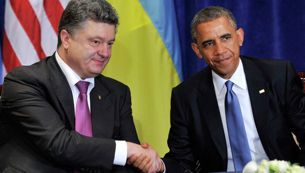 OpEdNews: санкции и авиалайнеры OpEdNews: санкции и авиалайнеры