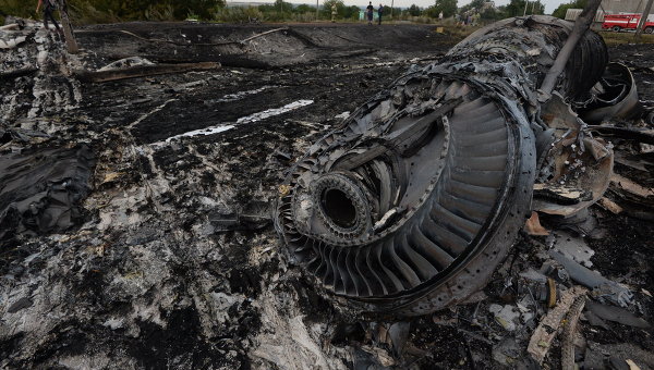 OpEdNews: санкции и авиалайнеры OpEdNews: санкции и авиалайнеры