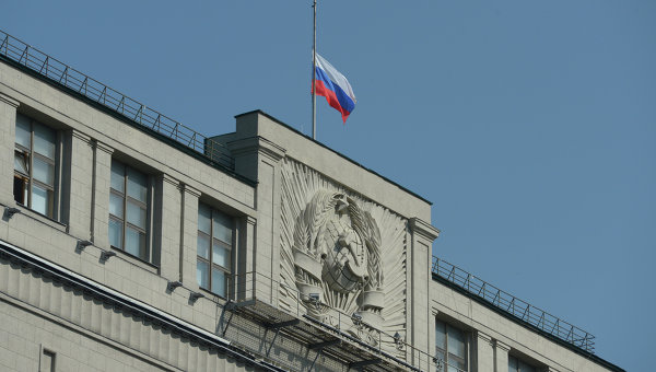 OpEdNews: санкции и авиалайнеры OpEdNews: санкции и авиалайнеры