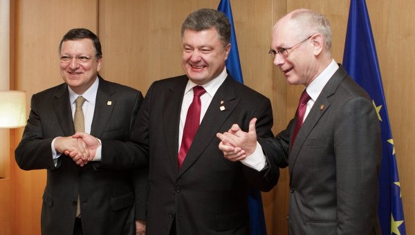 Ложь, только ложь, и ничего кроме лжи Ложь, только ложь, и ничего кроме лжи