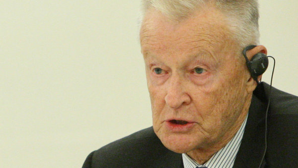 Ложь, только ложь, и ничего кроме лжи Ложь, только ложь, и ничего кроме лжи