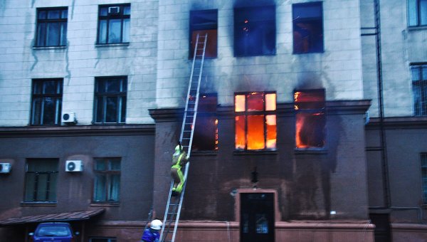 Продолжение наступления на Россию Продолжение наступления на Россию