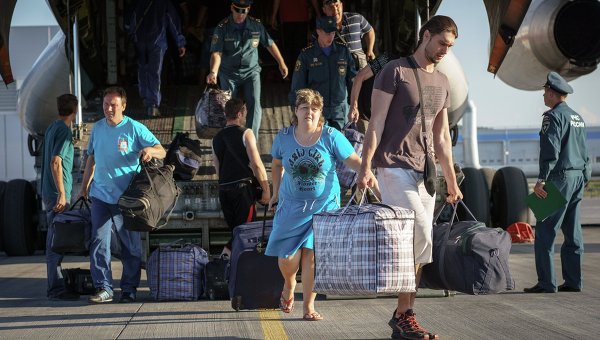 Наполеоновские планы украинских приватизаторов Наполеоновские планы украинских приватизаторов