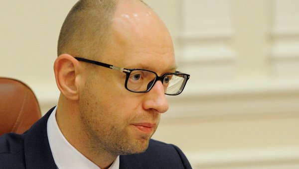 Наполеоновские планы украинских приватизаторов Наполеоновские планы украинских приватизаторов