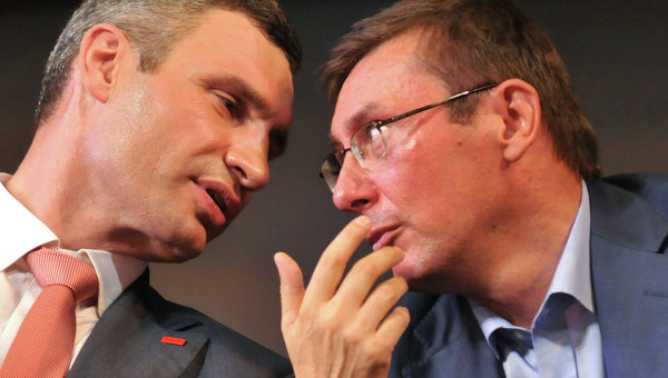 За что сражается Украина? За что сражается Украина?